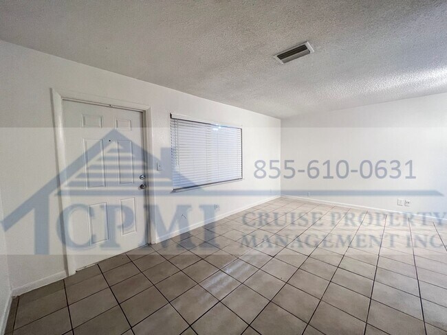Photo - 8430 NW 40th St Coral Springs, FL 33065