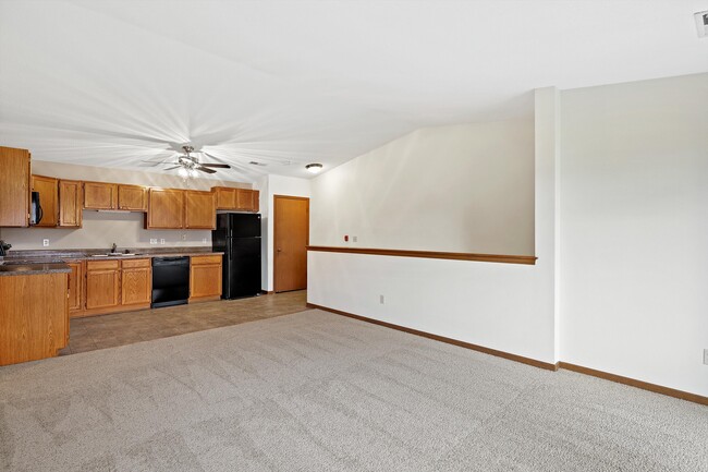 Photo - West Ridge Luxury Apartments