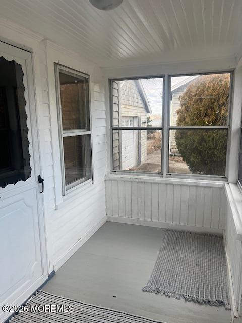 Photo - 102 Ocean Gate Ave