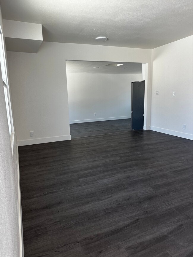 1705 N Sierra Way Unit 1705 North Sierra Way