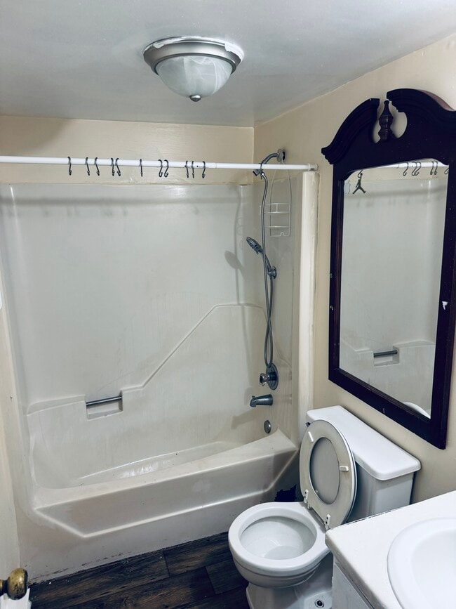 Photo - 3990 Bradford Ct