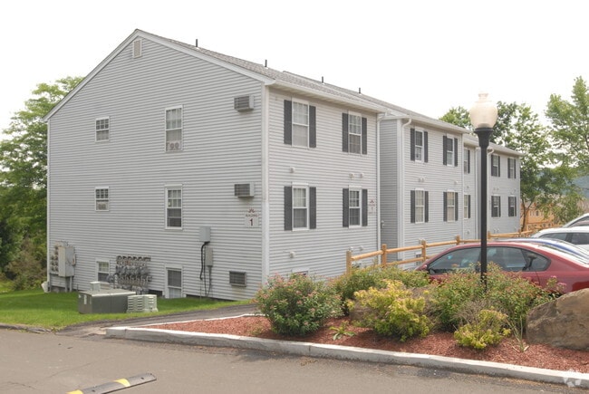 Photo - Lexington Hill