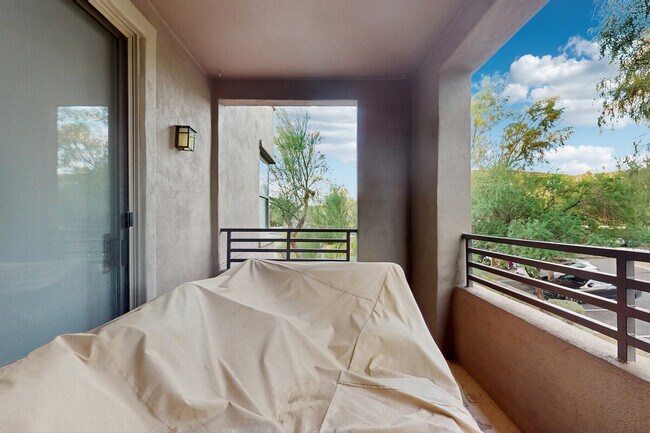 Photo - 19777 N 76th St Unidad SI ID1385933P