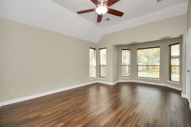 Photo - 13339 Yaupon Holly Ln