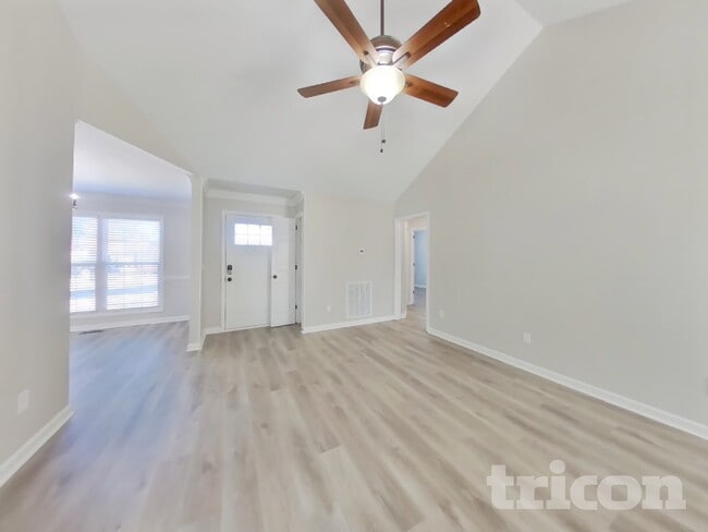 Photo - 6009 Plateau Ct