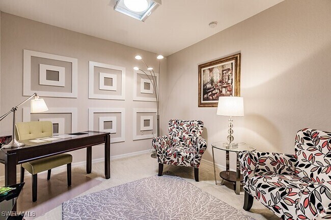 Building Photo - 8135 Celeste Dr Unit 4218 Rental