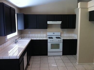 Photo - 4 bed 2 bath hm located in The Seasons SW ...