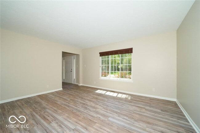 Photo - 2930 Saddlehorn Dr