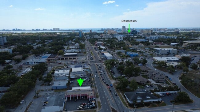 Photo - 1221 Court St Unit 1