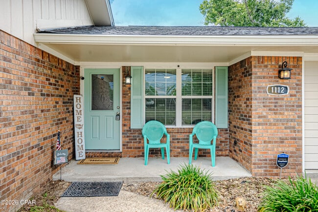 Photo - 1112 Colorado Ave