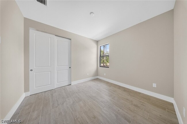 Photo - 1206 Moore Ave