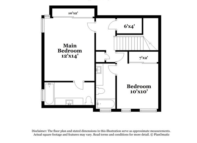 Photo - 3667 S Fundy Way