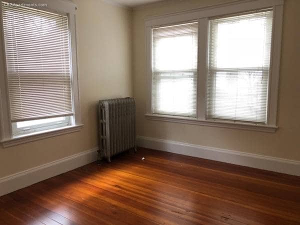 10 Townsend Rd Unit 1