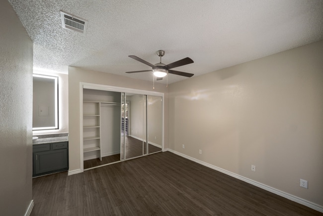 Bedroom A1-1br1ba-vatsoco-001.jpg