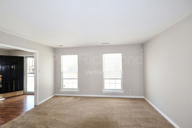 Photo - 1100 Lorieville Ln