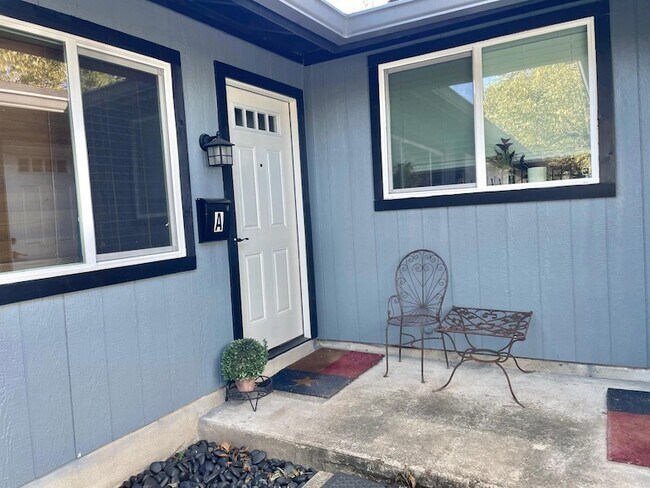 Photo - 1105 Inland Greens Unit A