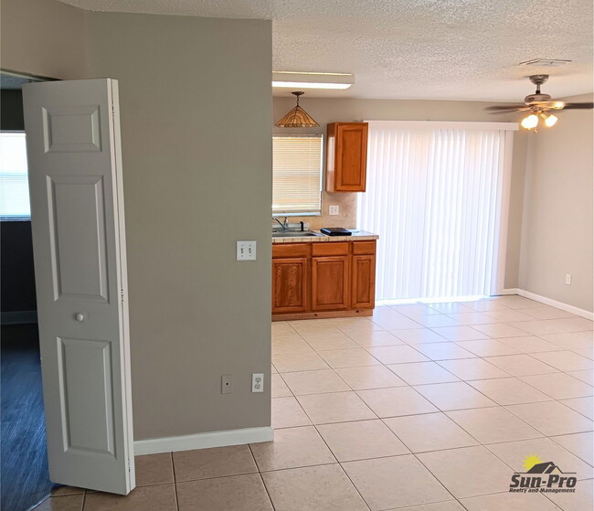 Photo - 2735 Fern Palm Dr