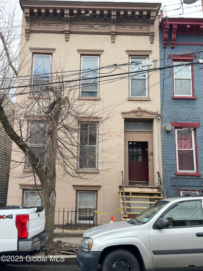 Photo - 28 Myrtle Ave Apartamento Unidad 2