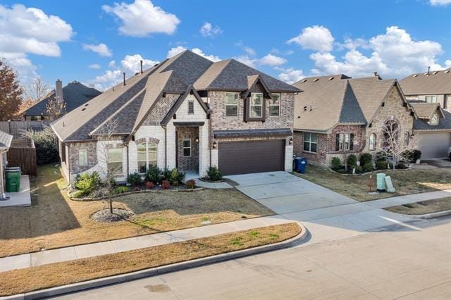 Photo - 335 Bluewood Dr