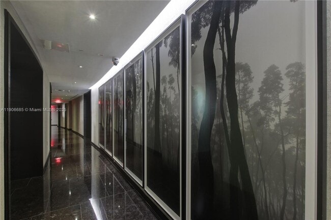 Photo - 1850 S Ocean Dr