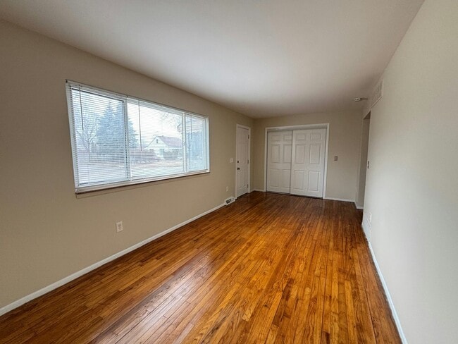 Photo - 22628 Oaklane St