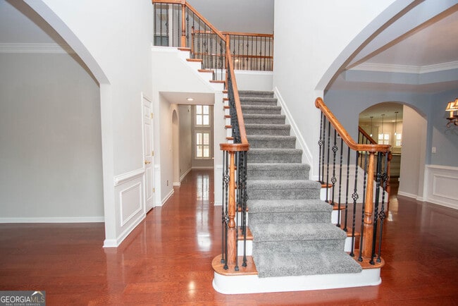 Photo - 38 Stonebridge Blvd