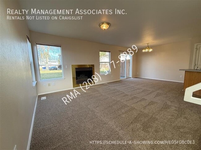 Photo - 5937 N Cobbler Ln