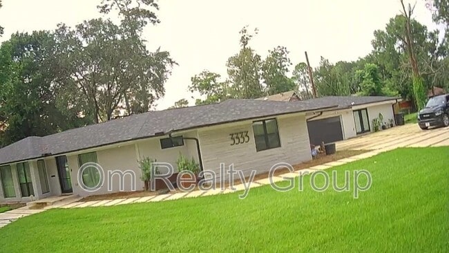 Photo - 3333 Calumet St Casa