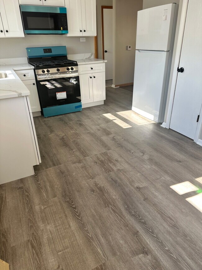 Photo - 7538 Waukegan Rd Unidad 1-W