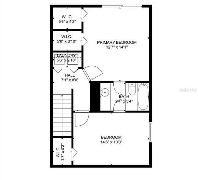 Photo - 4033 Henley Rd