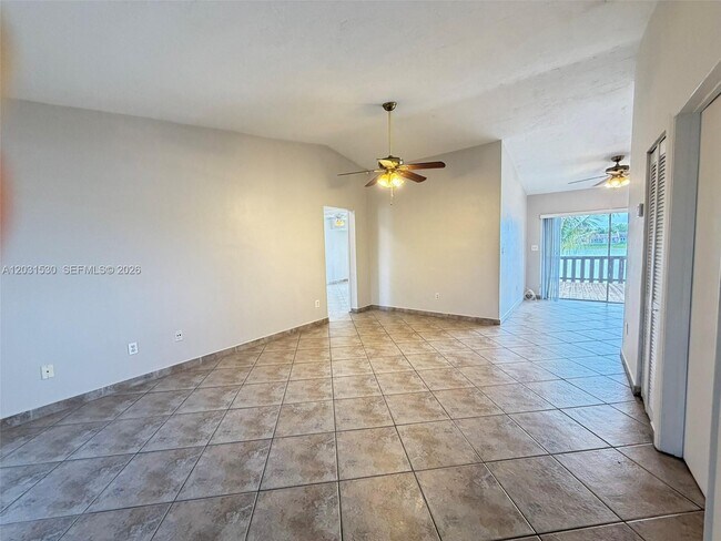 Photo - 11760 SW 123rd Ave