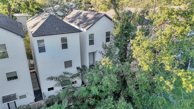 Photo - 4516 Curtin Park Ct