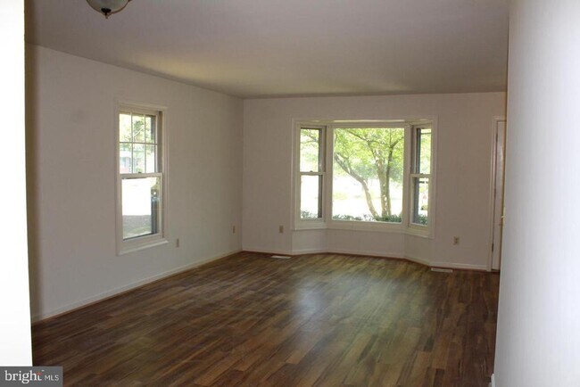 Photo - 10742 Brice Ct