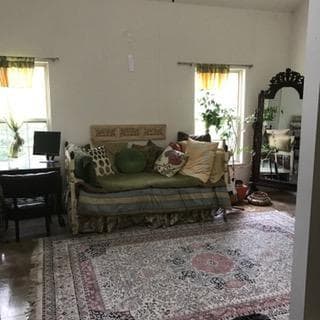 Photo - 732 Willopenn Dr