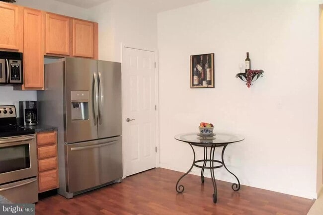 Photo - 9557 Wedge Way