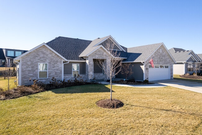 Photo - 4914 Glide Cv