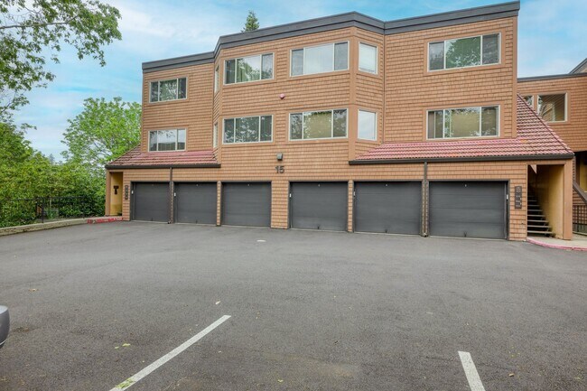 Photo - Lovely 2 Bedroom/1.5 Bath Mt Park Condo w/ Garage