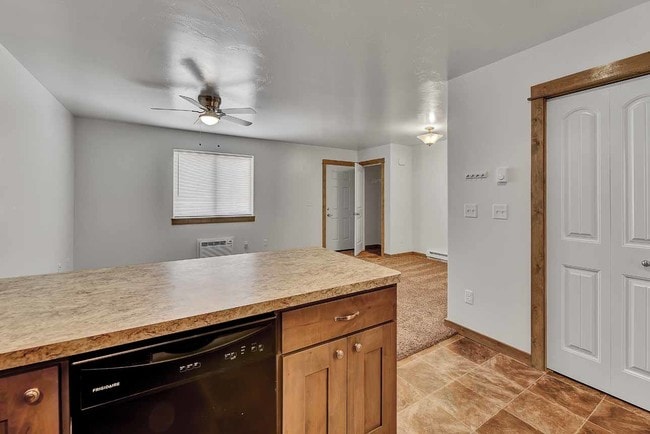 Photo - 510 Raven Run St Unit 3