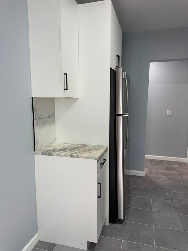 Photo - 752 Park St Unit 3