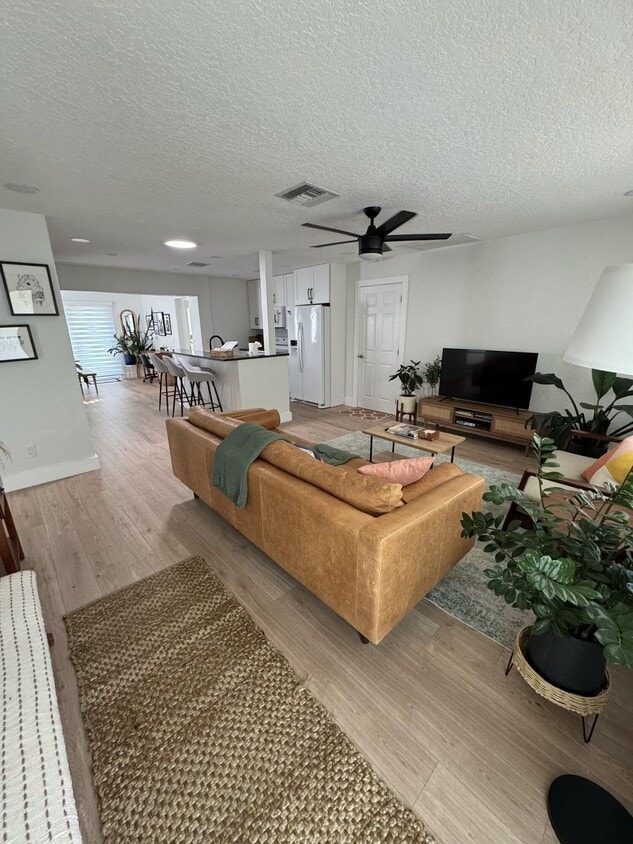 Photo - 702 NE 10th Ave (Boynton Beach, FL)