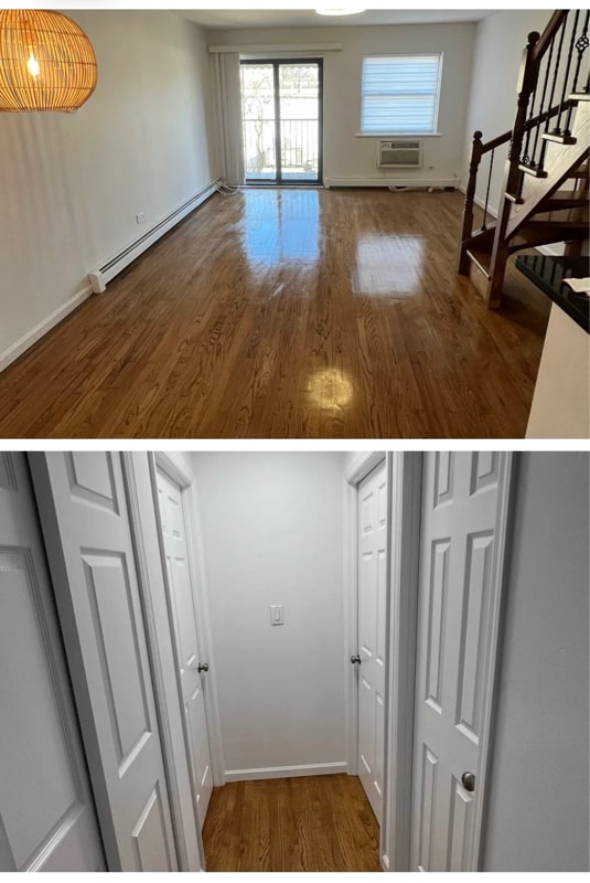 Photo - 42-29 213th St