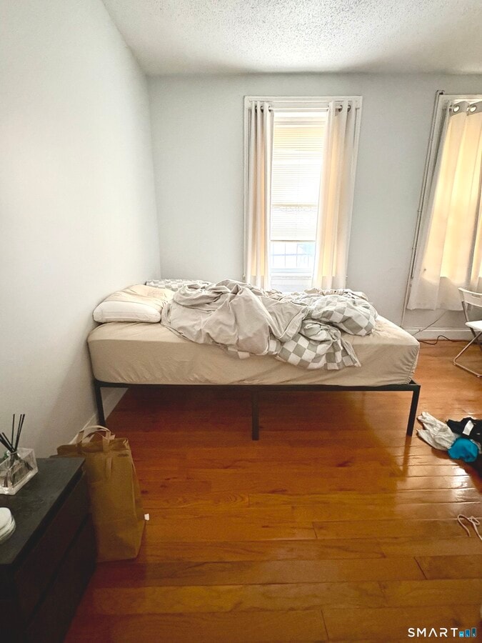 Photo - 860 State St Unit 2-E
