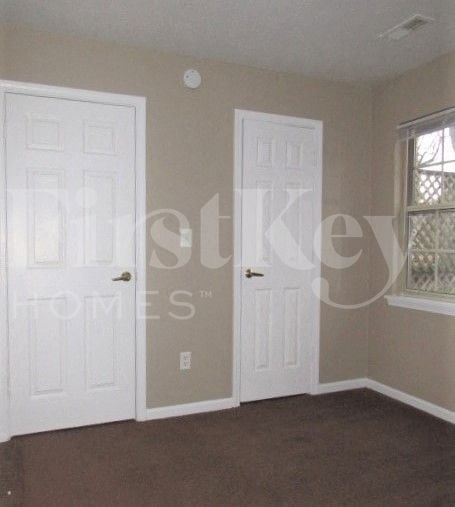 Photo - 5139 Seerley Creek Rd