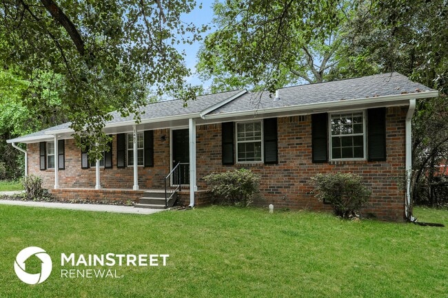 Photo - 1485 Bola Ct