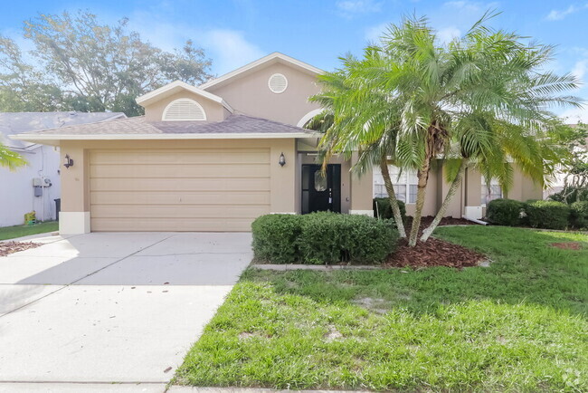 Building Photo - 4714 Meadowsweet Ct Rental