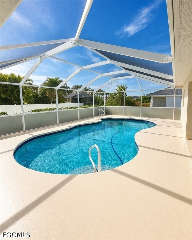 Photo - 4409 SW 15th Ave