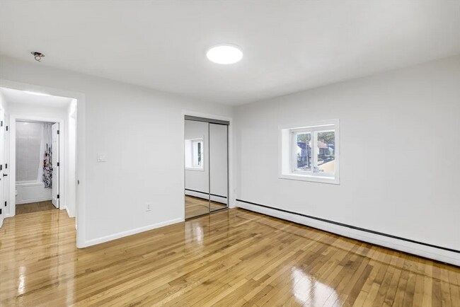 Photo - 400 Warburton Ave Unidad 1