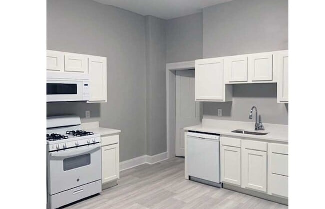 Photo - 3210 Bishop St Unit 3210-01