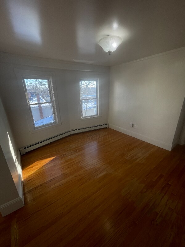 Photo - 36 Ohio Ave Unit 2