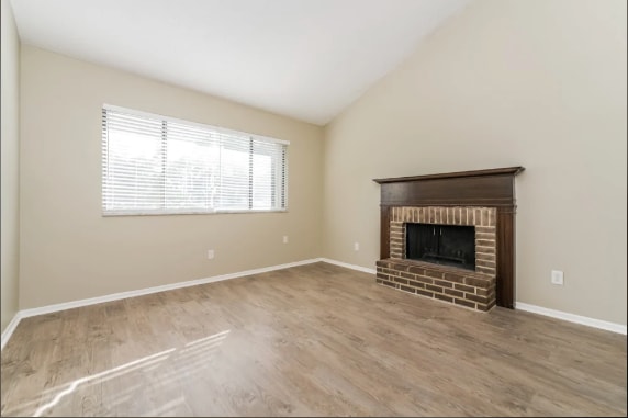 Photo - 727 Coquina Ct